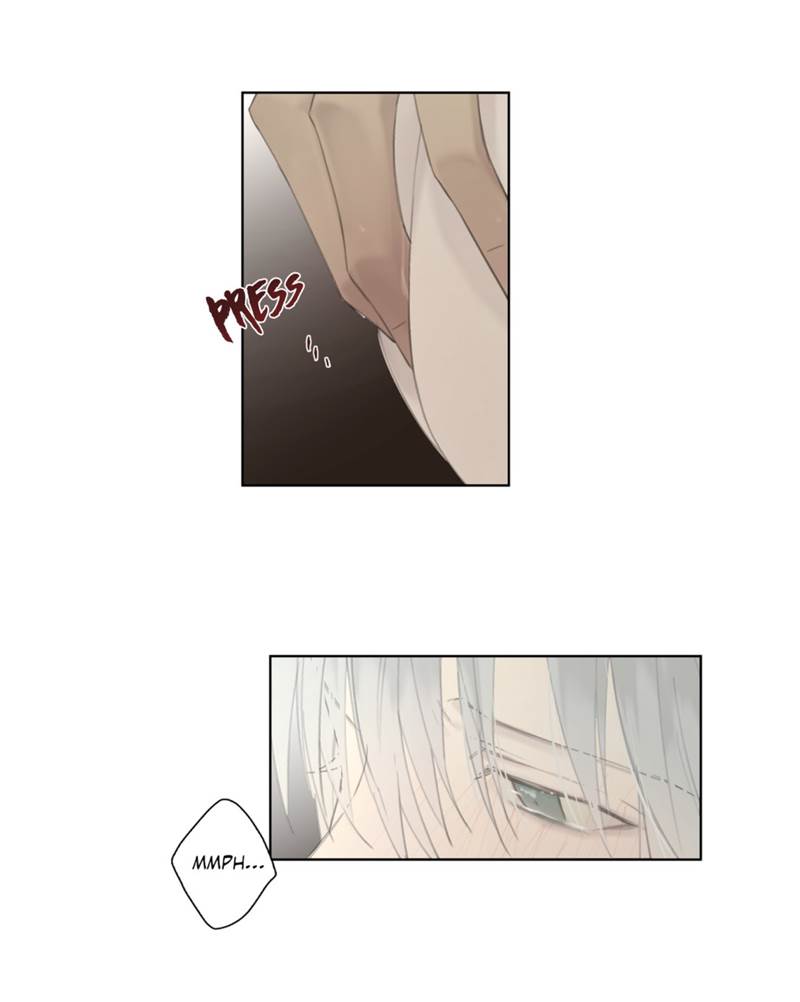Royal Servant - Chapter 44 [photo 46] - MangaPorn