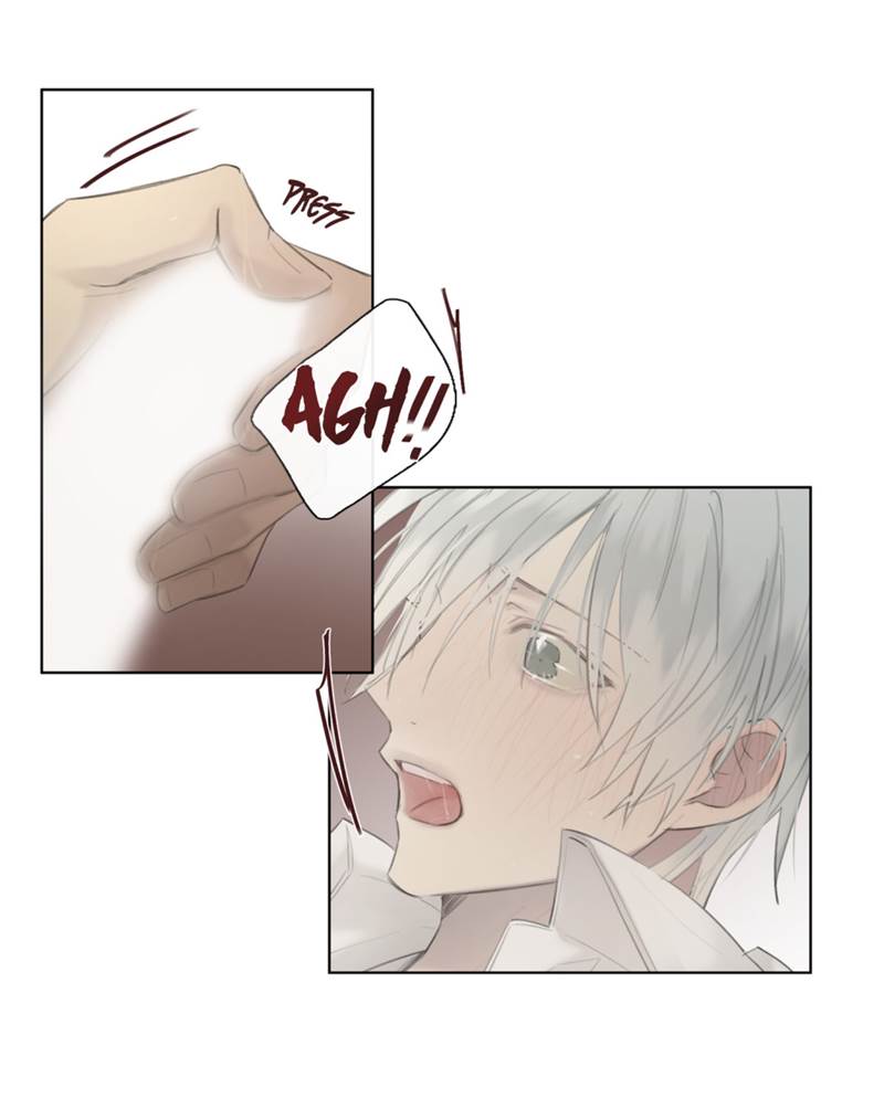 Royal Servant - Chapter 44 [photo 48] - MangaPorn