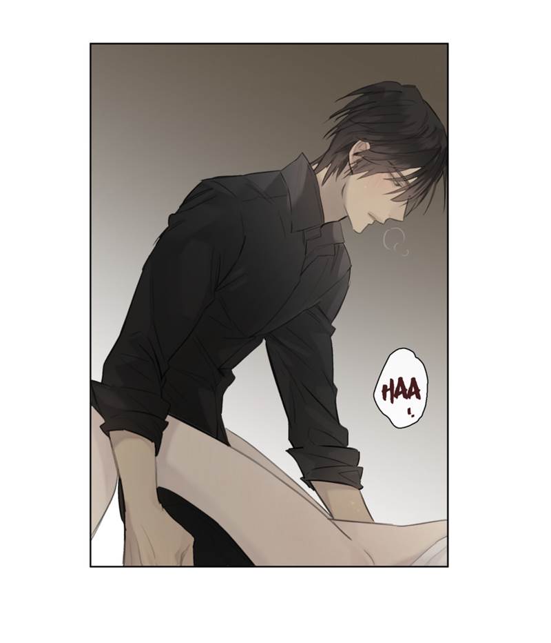Royal Servant - Chapter 44 [photo 51] - MangaPorn
