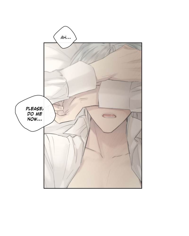 Royal Servant - Chapter 44 [photo 53] - MangaPorn