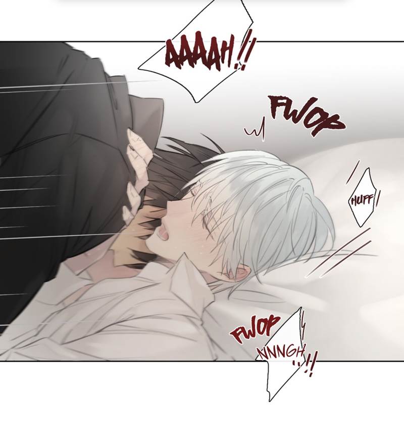 Royal Servant - Chapter 44 [photo 56] - MangaPorn