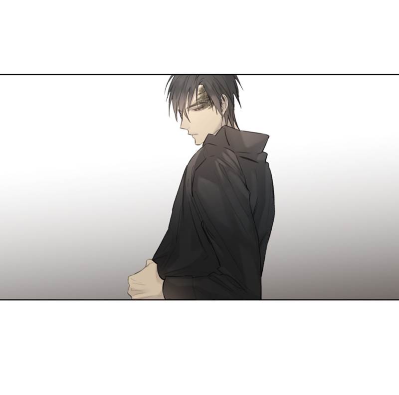 Royal Servant - Chapter 44 [photo 59] - MangaPorn