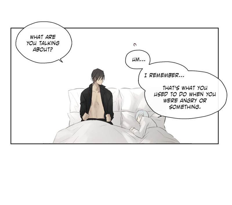 Royal Servant - Chapter 44 [photo 61] - MangaPorn
