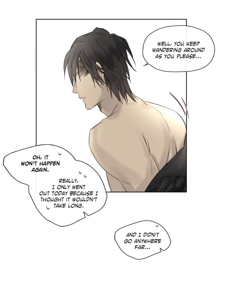 Royal Servant - Chapter 44 [photo 63] - MangaPorn
