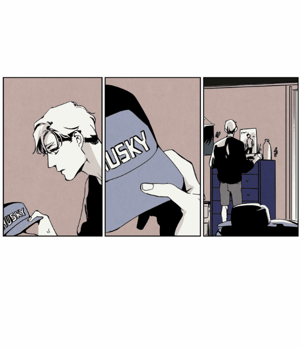 Royal Servant - Chapter 45 [photo 13] - MangaPorn