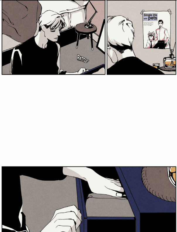 Royal Servant - Chapter 45 [photo 14] - MangaPorn