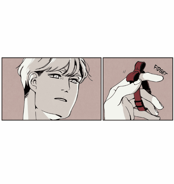 Royal Servant - Chapter 45 [photo 16] - MangaPorn