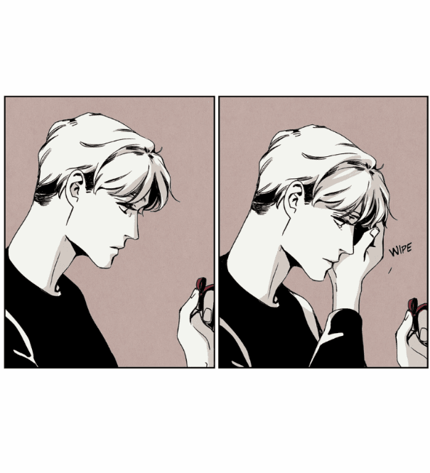 Royal Servant - Chapter 45 [photo 17] - MangaPorn