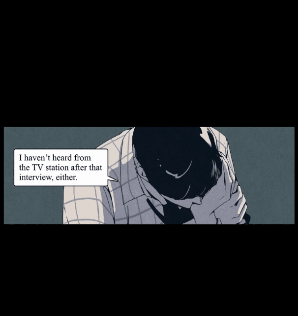 Royal Servant - Chapter 45 [photo 2] - MangaPorn