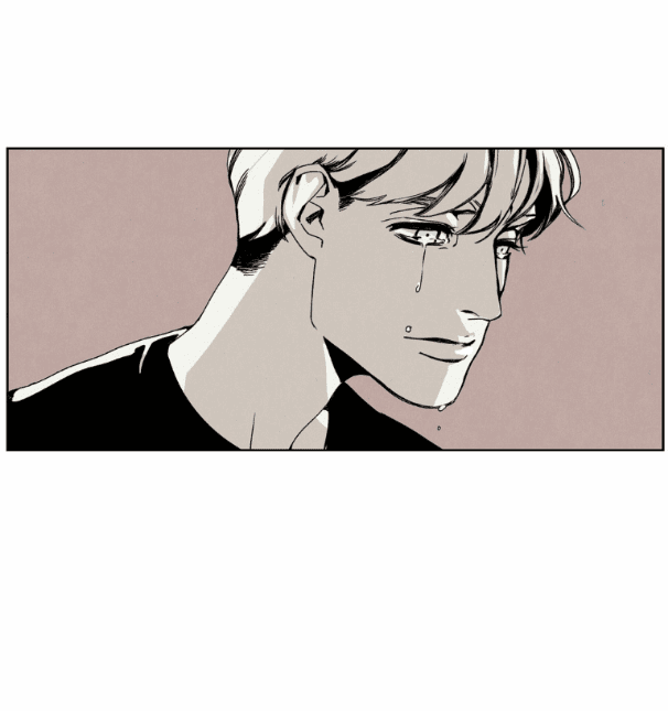 Royal Servant - Chapter 45 [photo 20] - MangaPorn