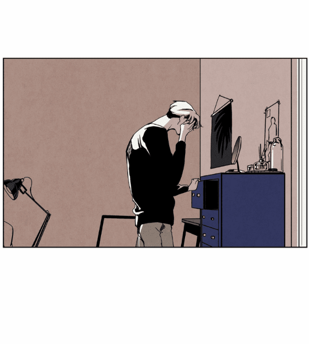 Royal Servant - Chapter 45 [photo 21] - MangaPorn