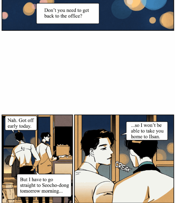 Royal Servant - Chapter 45 [photo 22] - MangaPorn