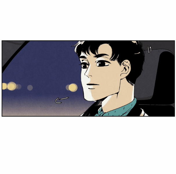 Royal Servant - Chapter 45 [photo 34] - MangaPorn