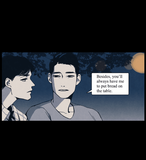 Royal Servant - Chapter 45 [photo 6] - MangaPorn