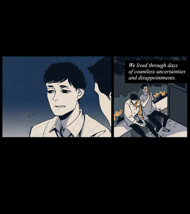 Royal Servant - Chapter 45 [photo 7] - MangaPorn