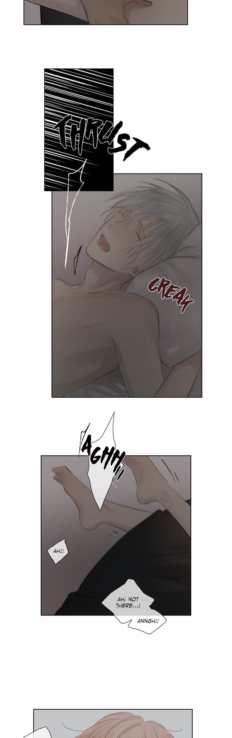 Royal Servant - Chapter 46 [photo 23] - MangaPorn