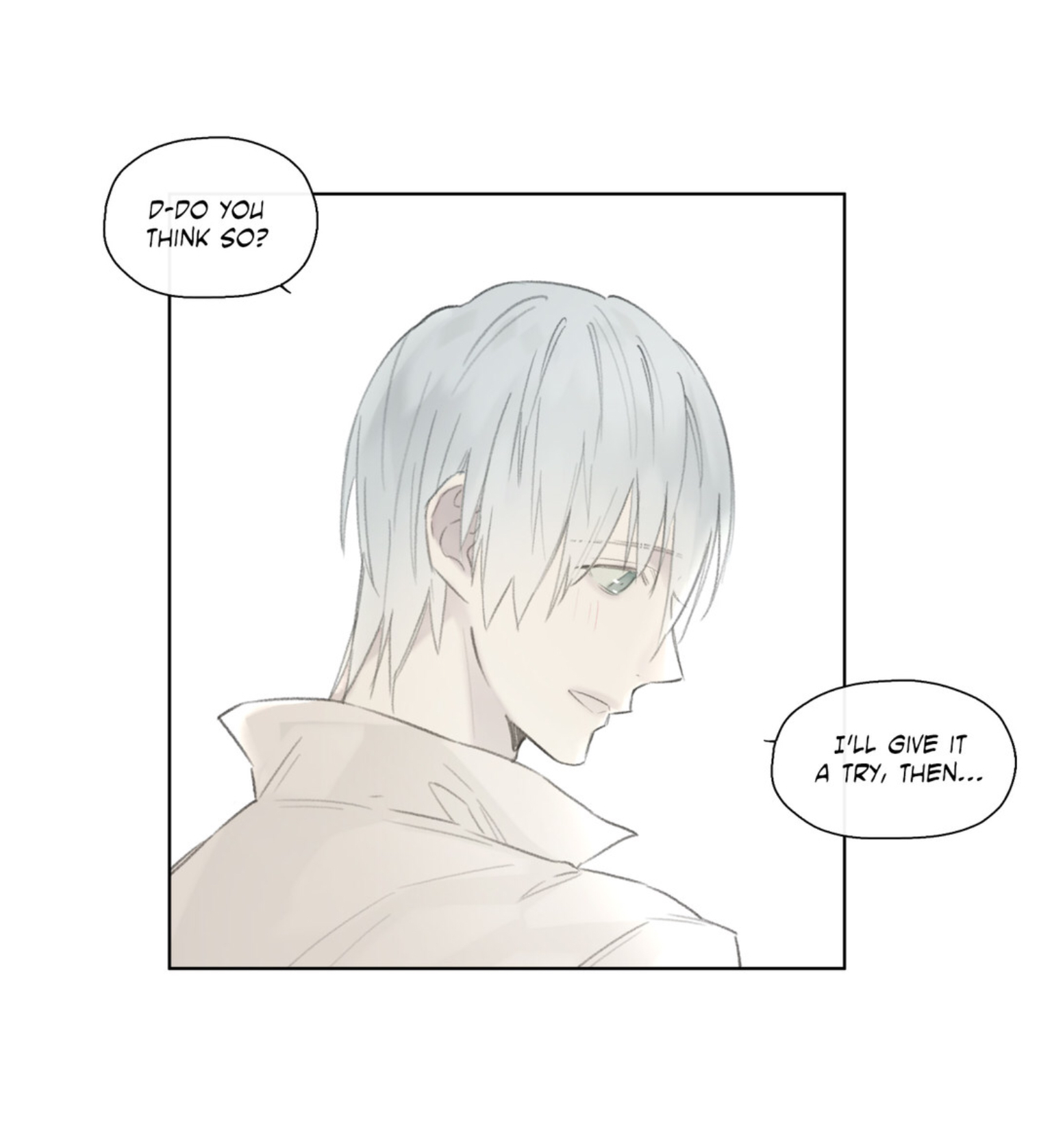 Royal Servant - Chapter 47 [photo 15] - MangaPorn