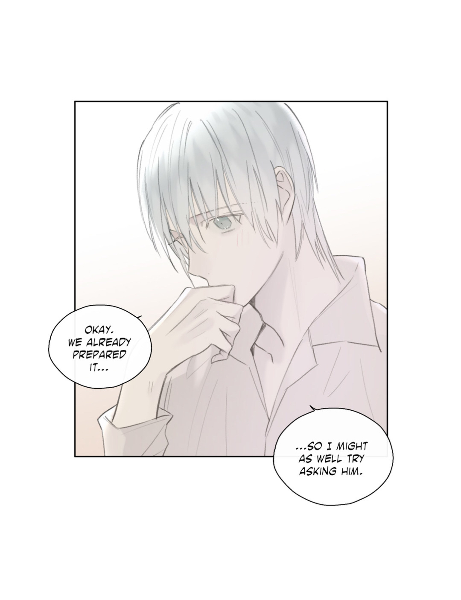 Royal Servant - Chapter 47 [photo 19] - MangaPorn