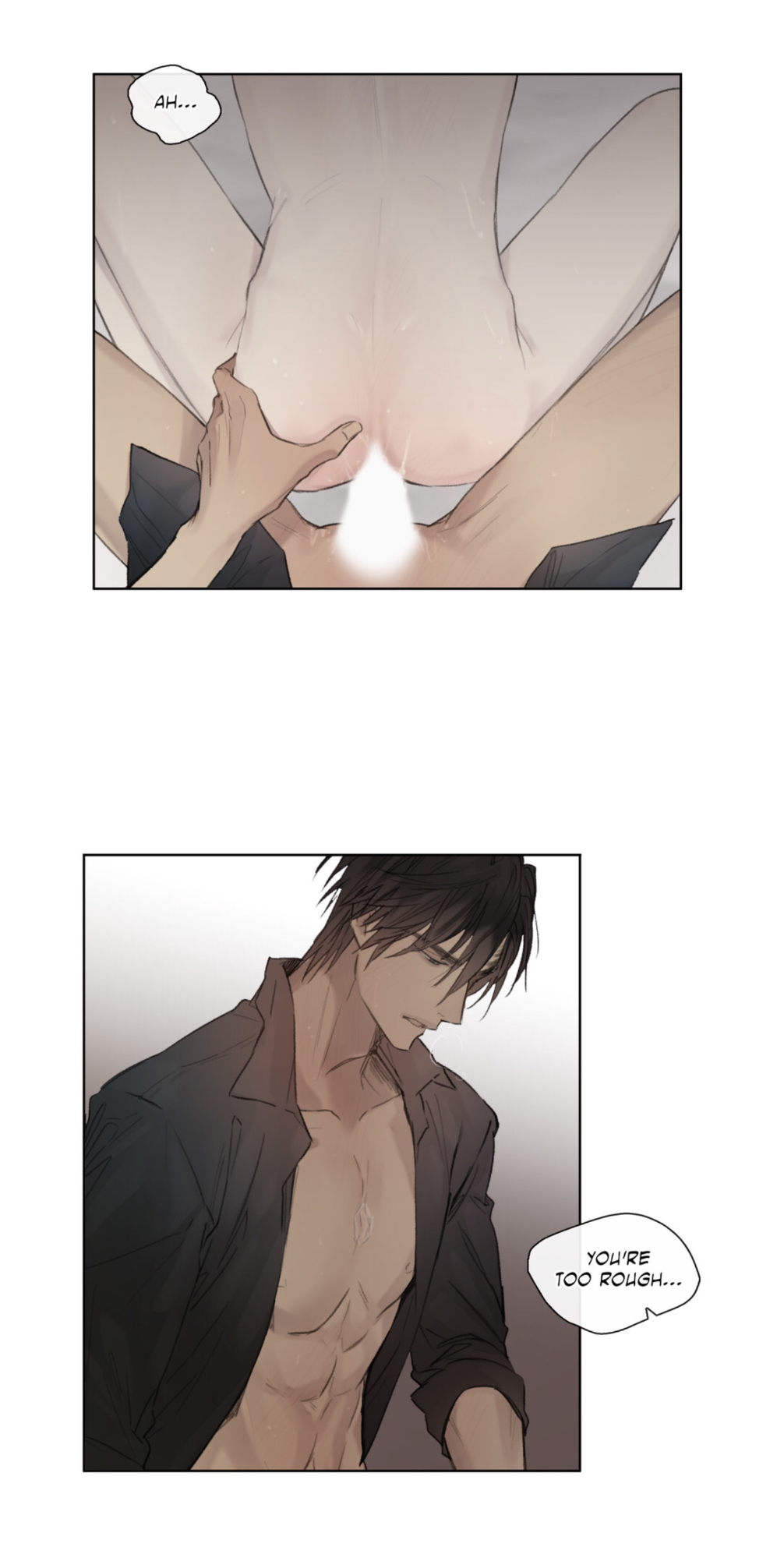 Royal Servant - Chapter 47 [photo 2] - MangaPorn