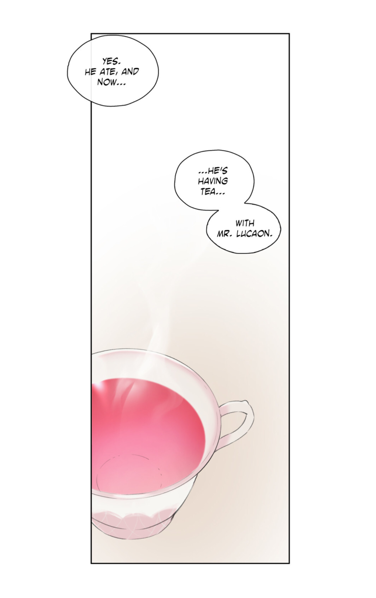Royal Servant - Chapter 47 [photo 22] - MangaPorn