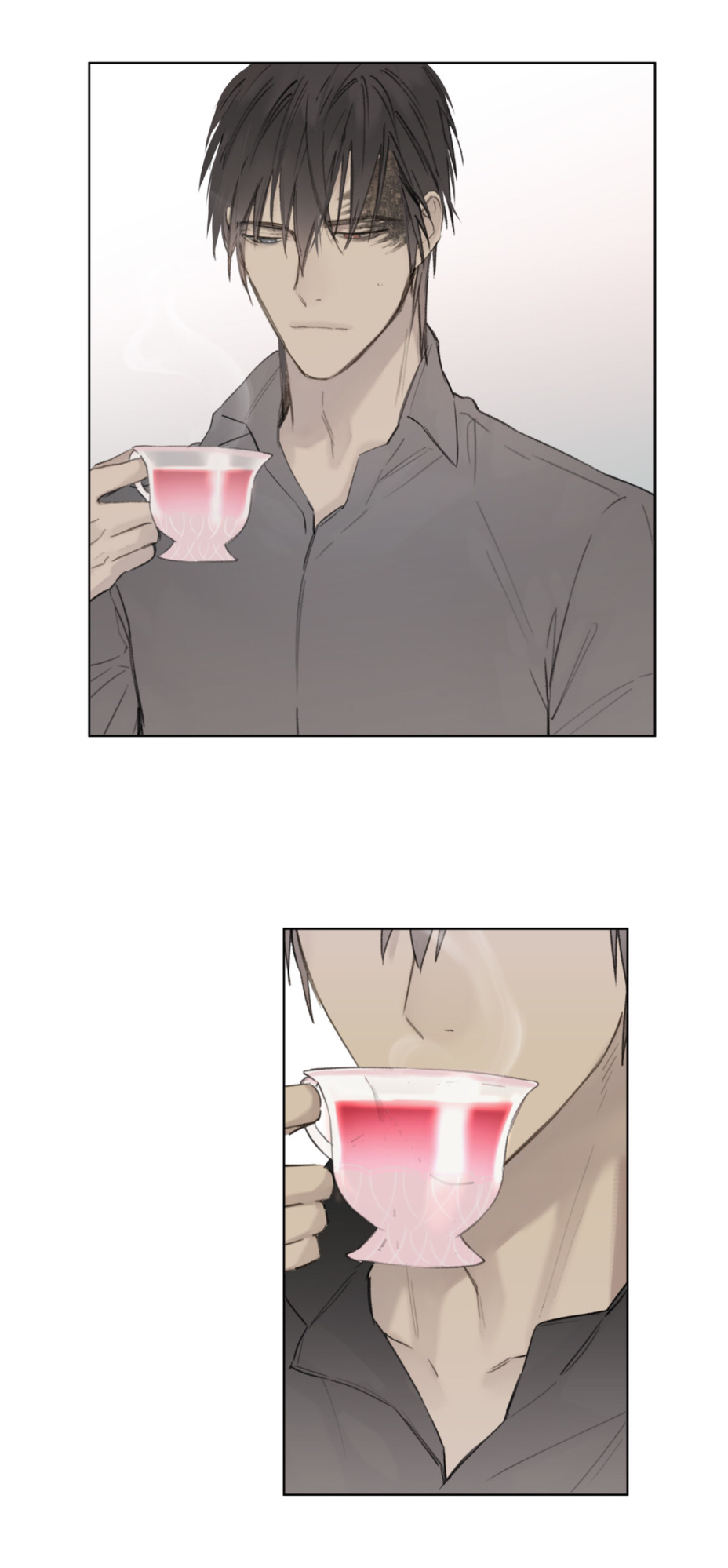 Royal Servant - Chapter 47 [photo 29] - MangaPorn