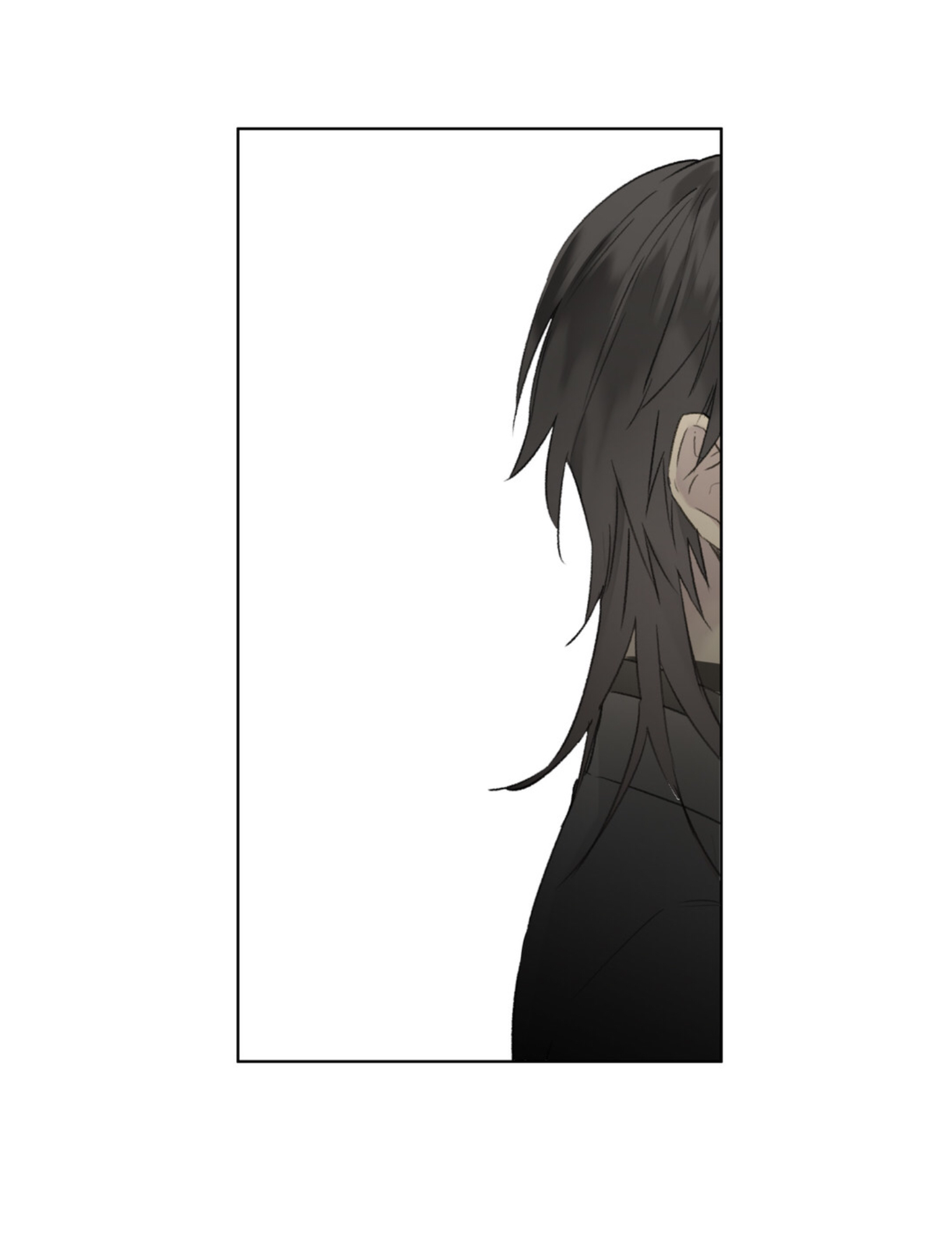 Royal Servant - Chapter 47 [photo 38] - MangaPorn