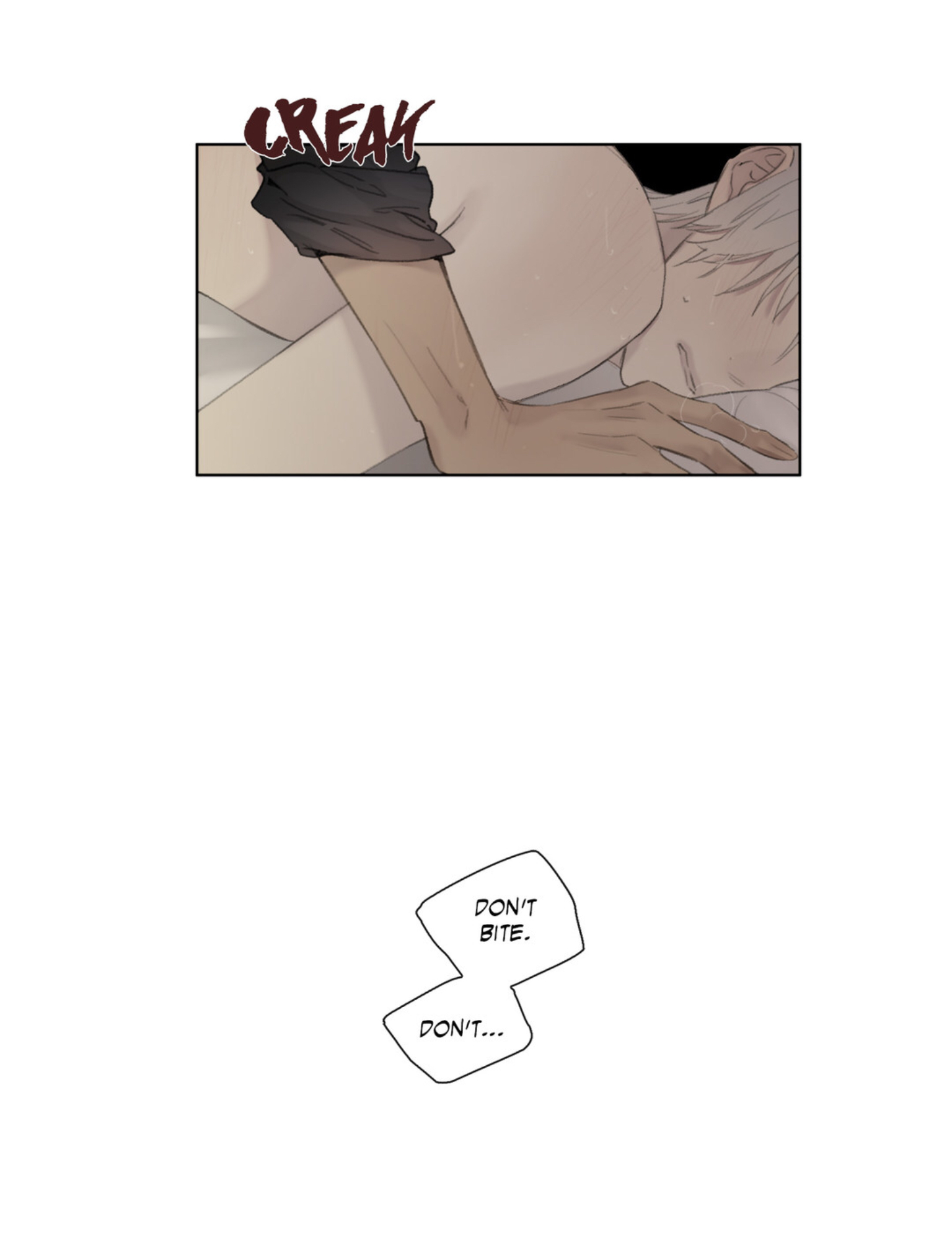 Royal Servant - Chapter 47 [photo 4] - MangaPorn