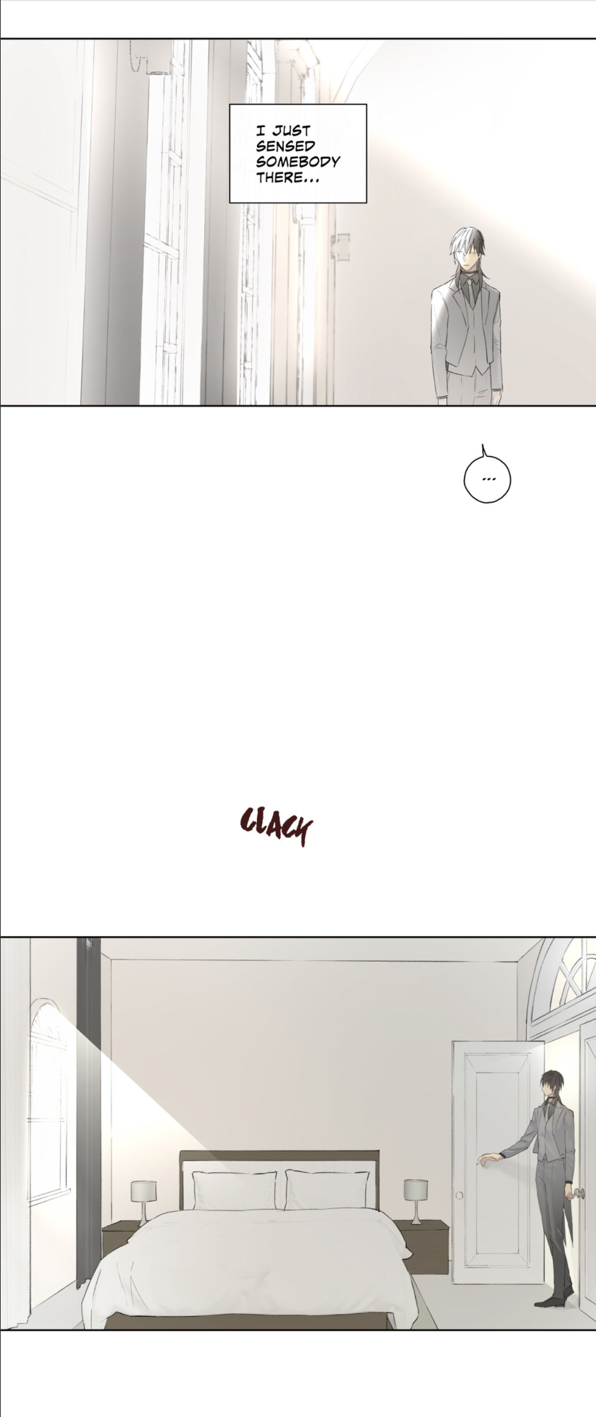 Royal Servant - Chapter 47 [photo 40] - MangaPorn