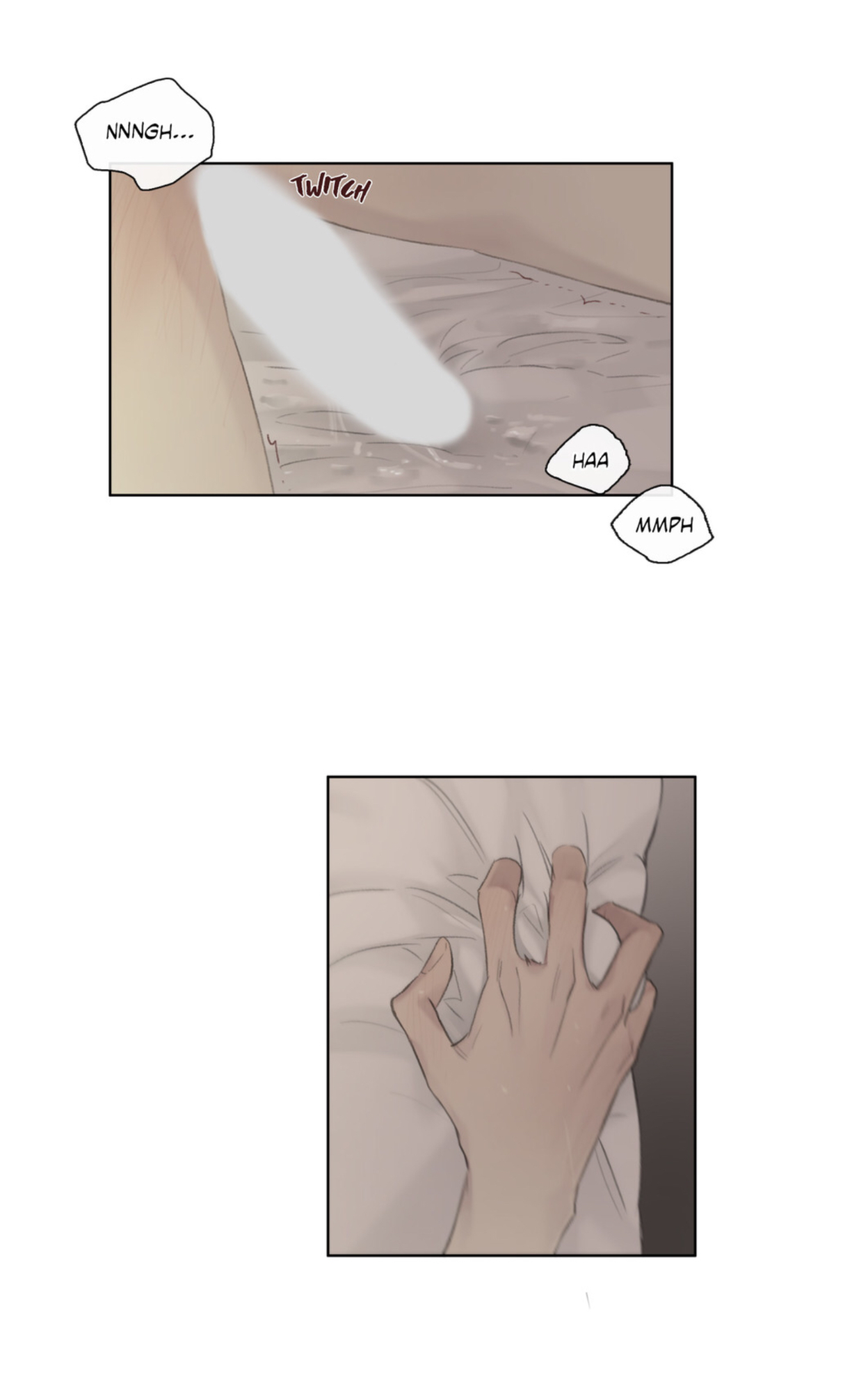 Royal Servant - Chapter 47 [photo 6] - MangaPorn