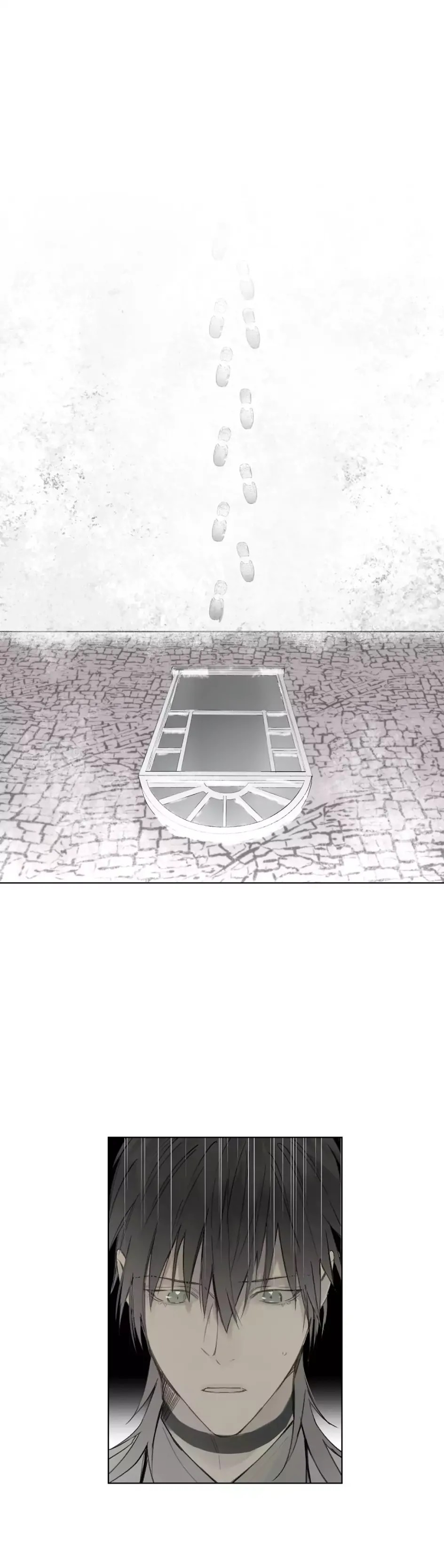Royal Servant - Chapter 48 [photo 1] - MangaPorn