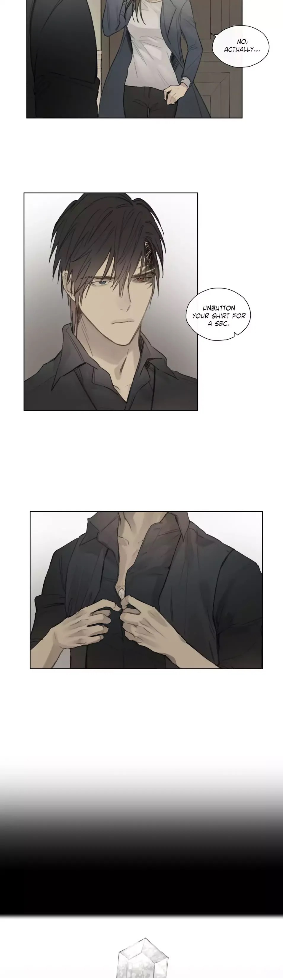 Royal Servant - Chapter 49 [photo 14] - MangaPorn