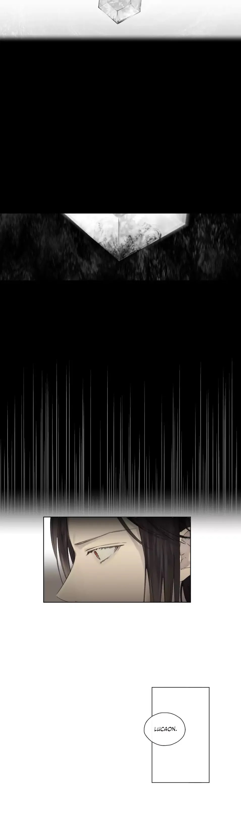 Royal Servant - Chapter 49 [photo 15] - MangaPorn