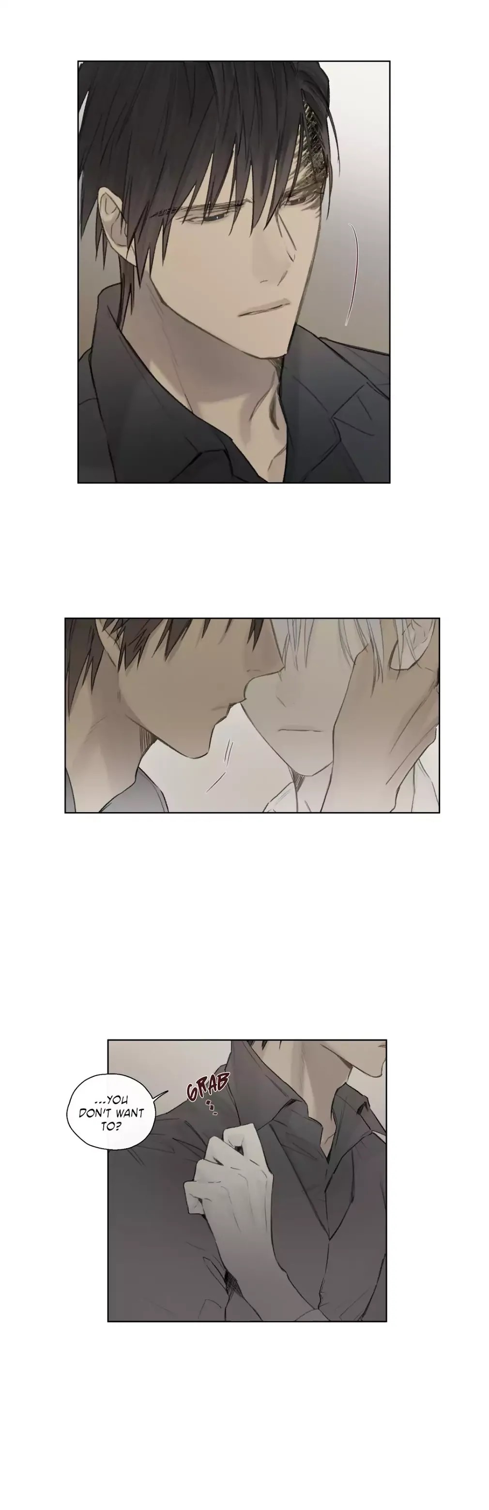 Royal Servant - Chapter 49 [photo 6] - MangaPorn