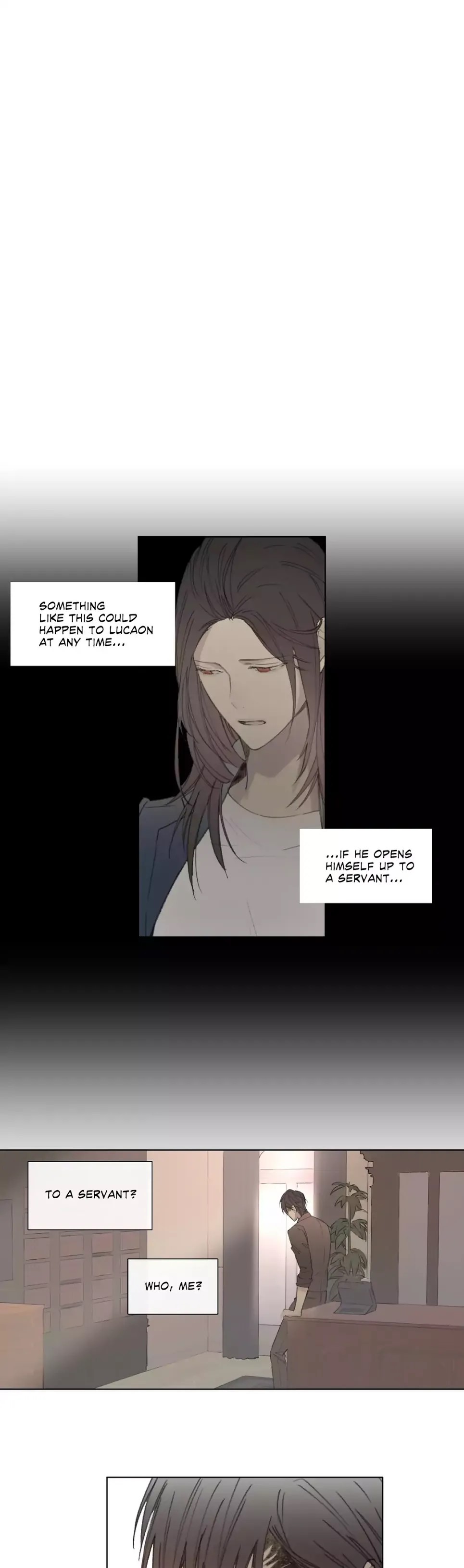 Royal Servant - Chapter 51 [photo 13] - MangaPorn