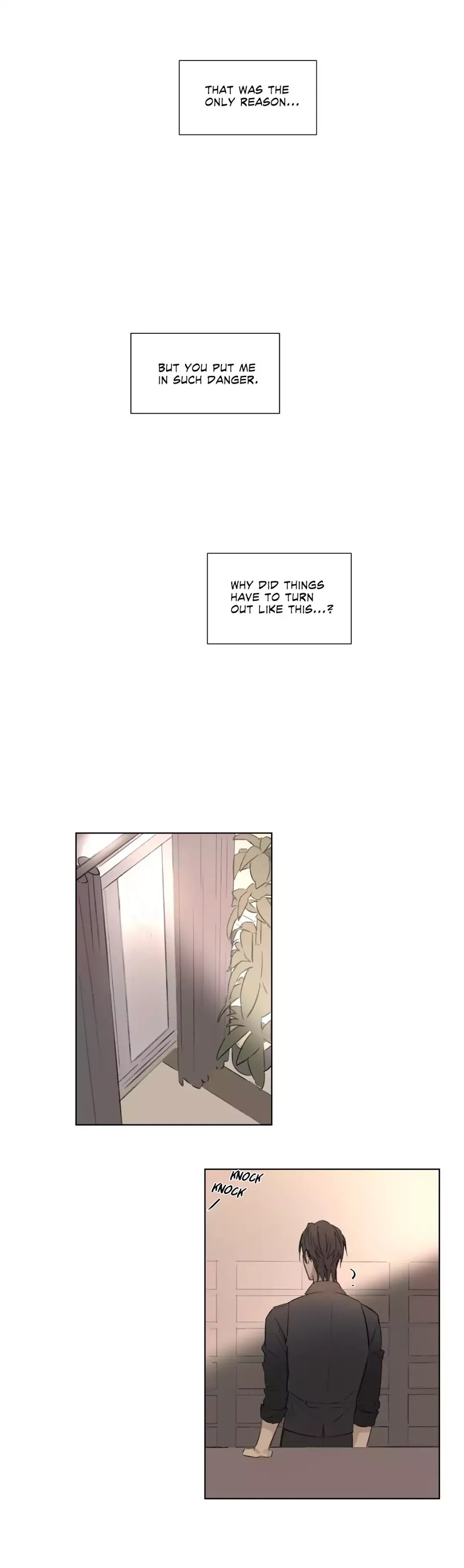 Royal Servant - Chapter 51 [photo 15] - MangaPorn