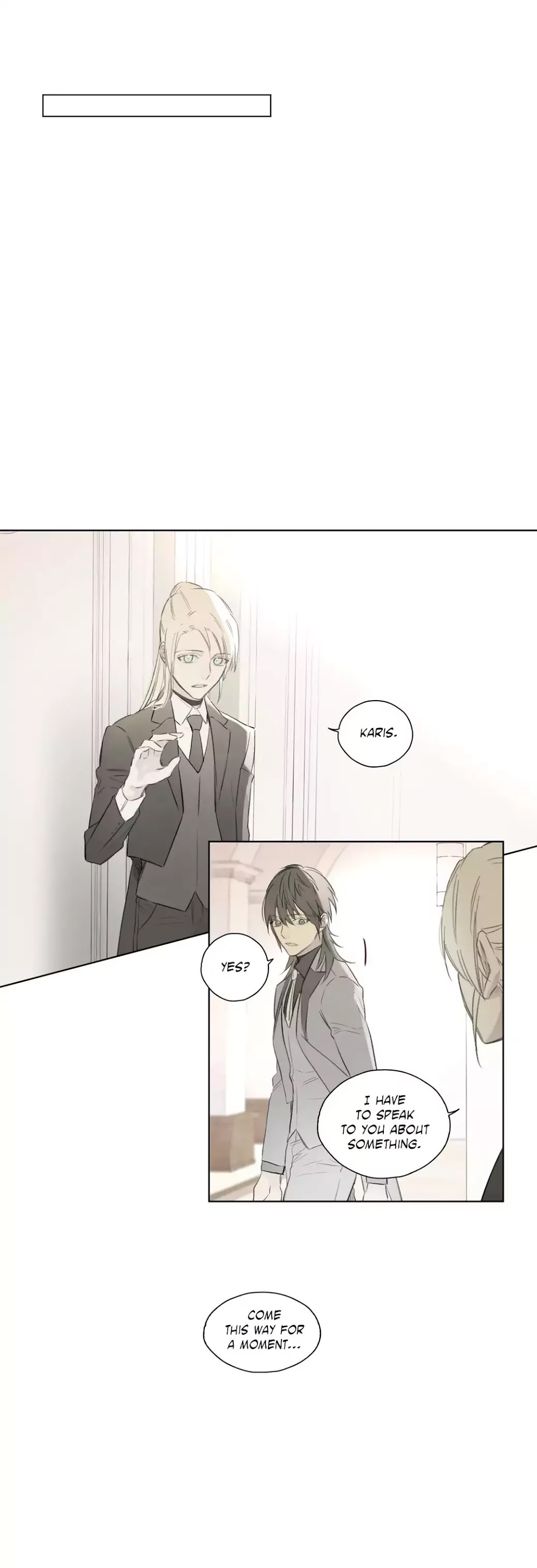 Royal Servant - Chapter 53 [photo 5] - MangaPorn