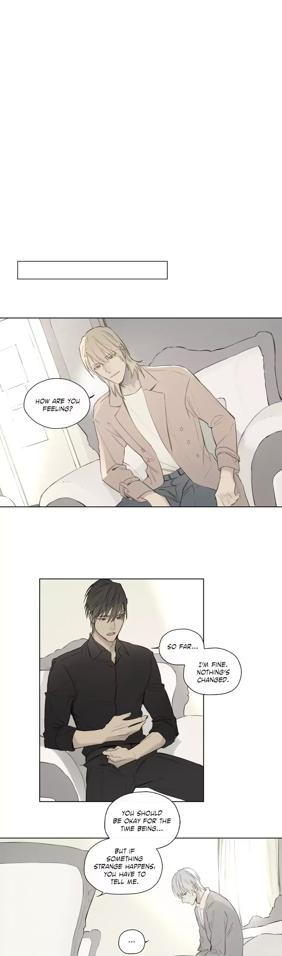 Royal Servant - Chapter 54 [photo 17] - MangaPorn