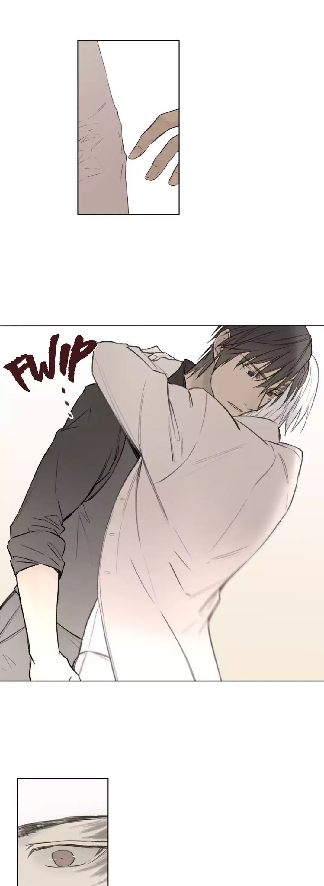 Royal Servant - Chapter 55 [photo 14] - MangaPorn