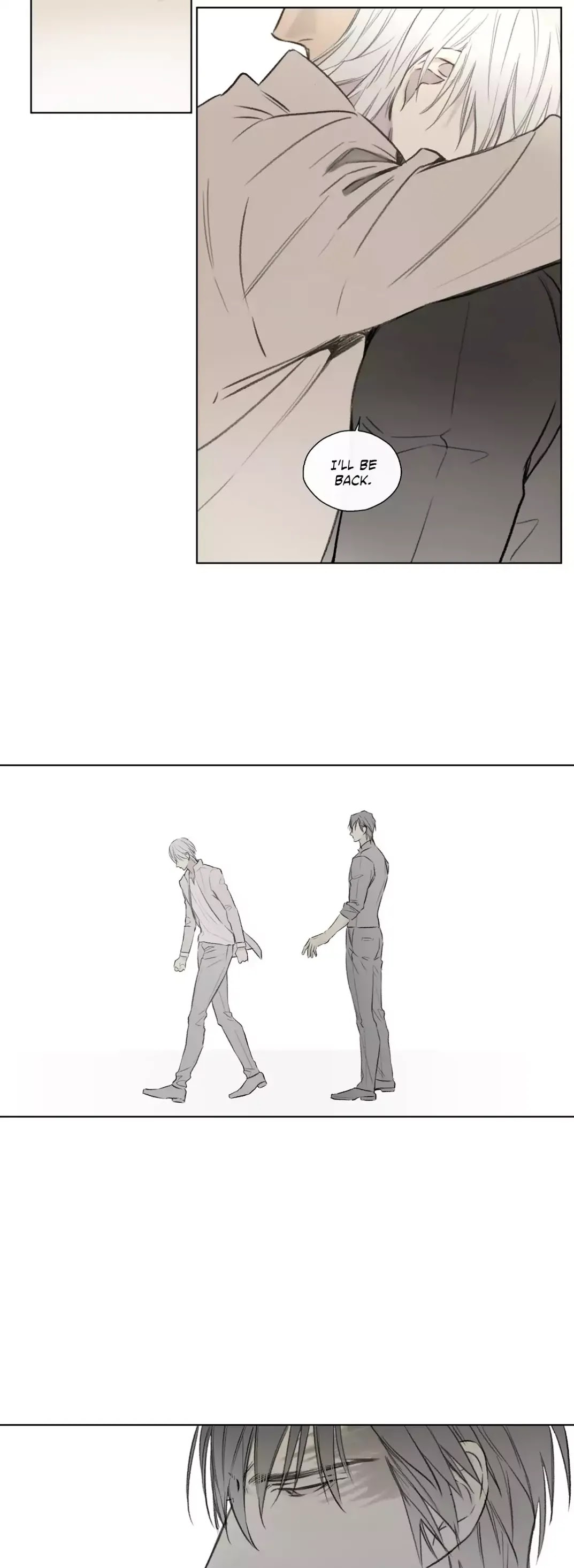 Royal Servant - Chapter 55 [photo 15] - MangaPorn