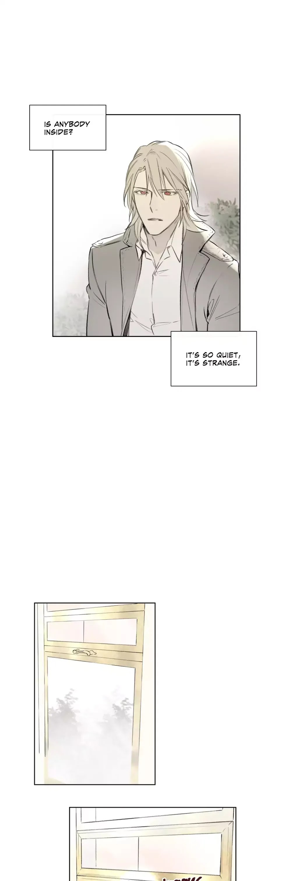 Royal Servant - Chapter 55 [photo 23] - MangaPorn