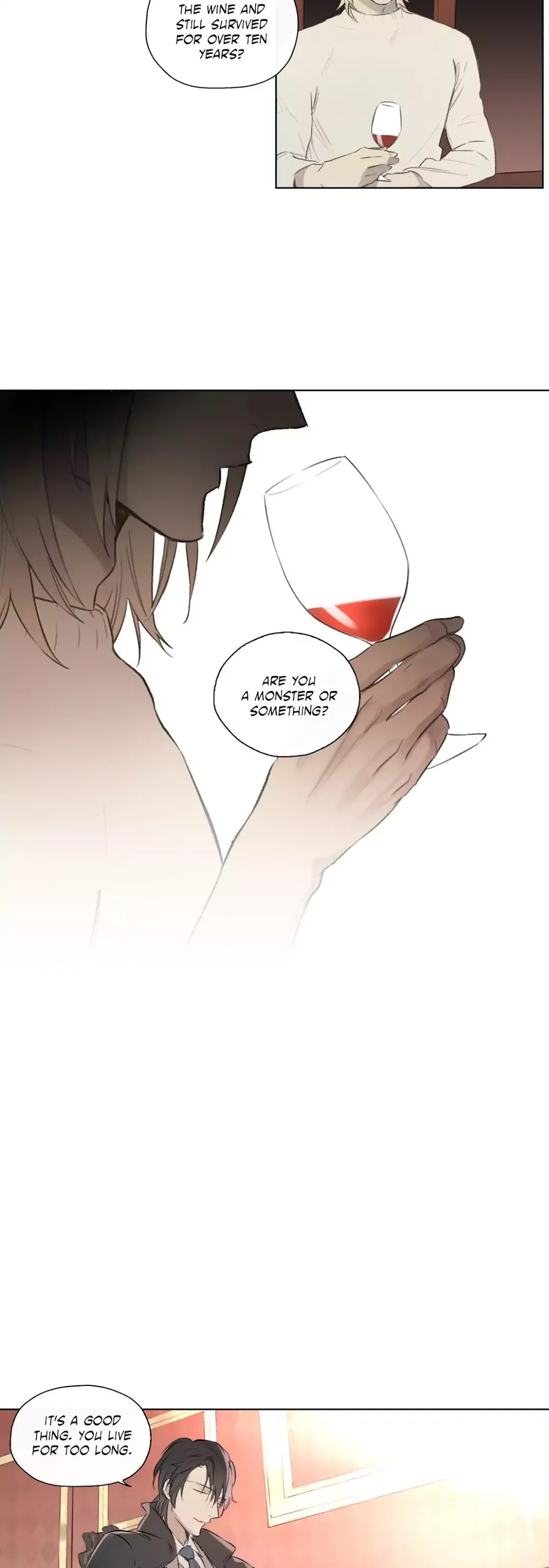 Royal Servant - Chapter 56 [photo 14] - MangaPorn