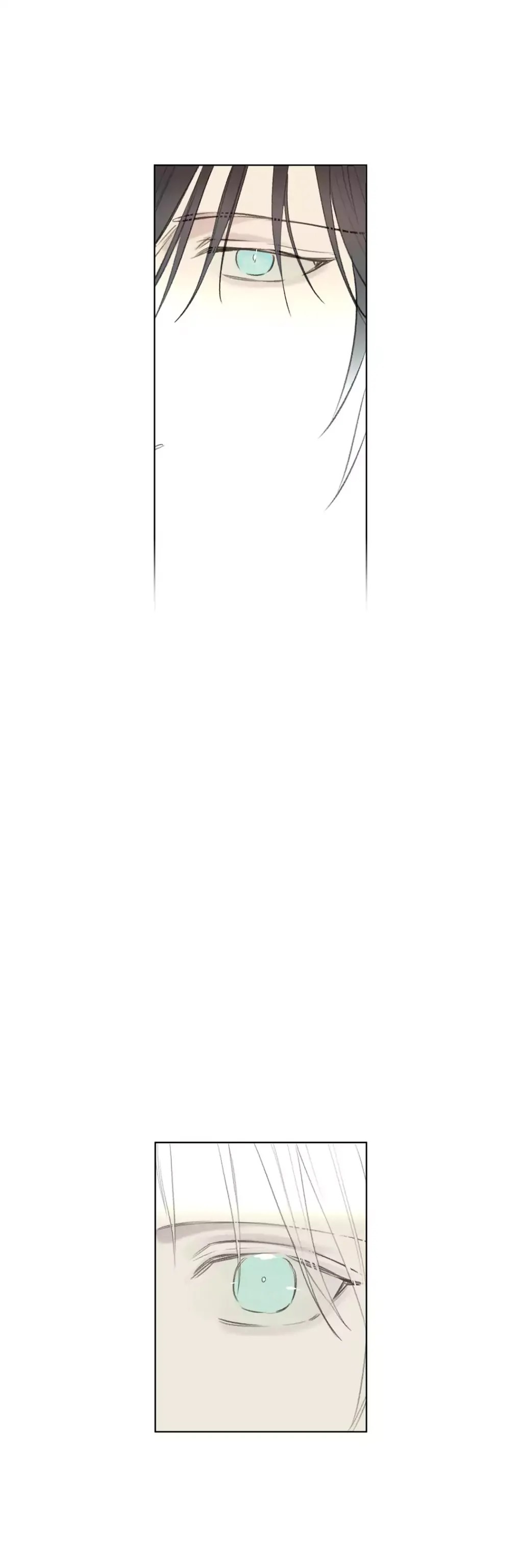 Royal Servant - Chapter 56 [photo 16] - MangaPorn