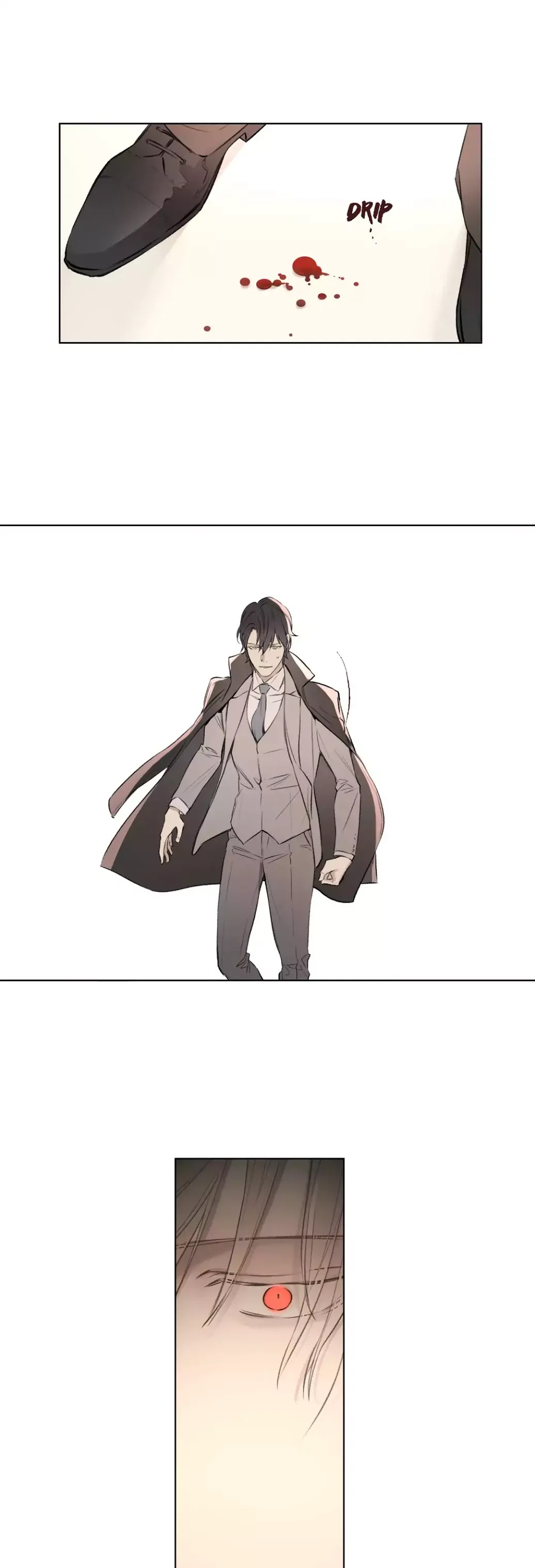 Royal Servant - Chapter 56 [photo 23] - MangaPorn