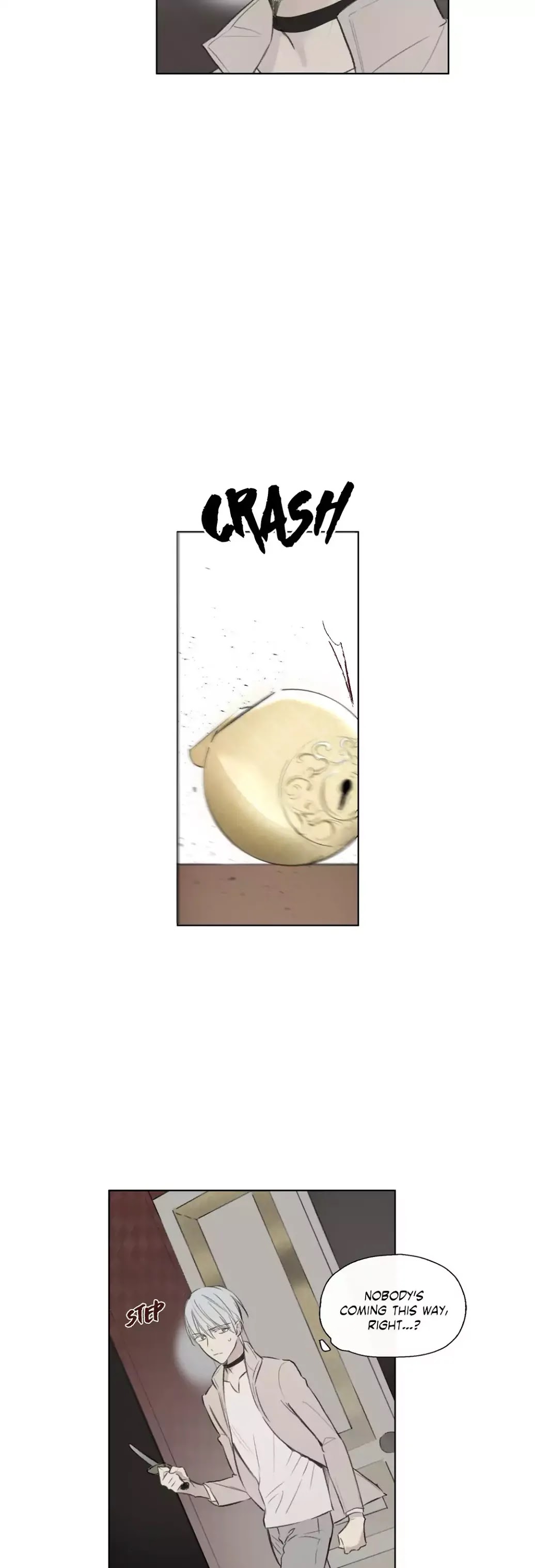 Royal Servant - Chapter 56 [photo 26] - MangaPorn