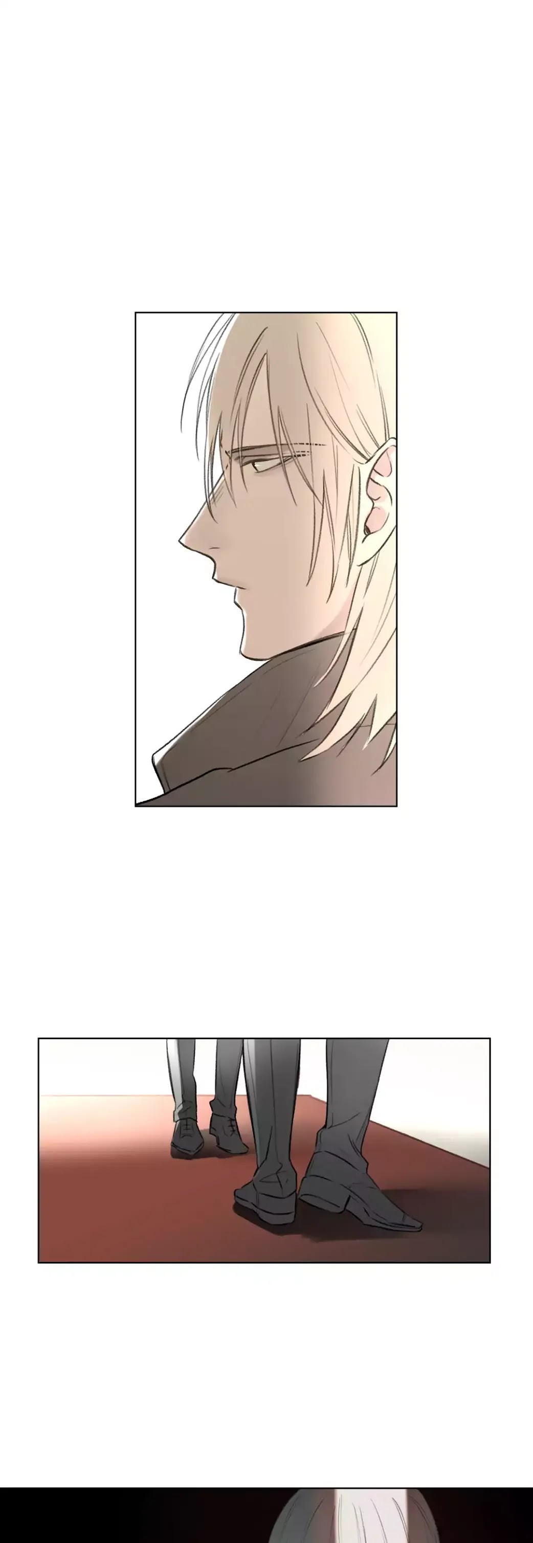 Royal Servant - Chapter 56 [photo 3] - MangaPorn