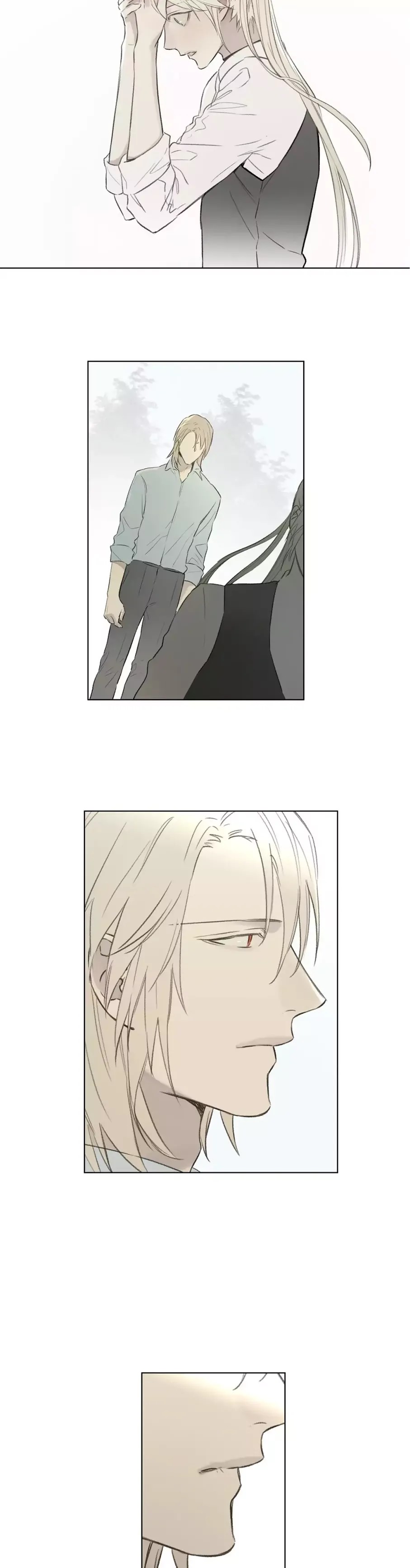 Royal Servant - Chapter 60 [photo 21] - MangaPorn