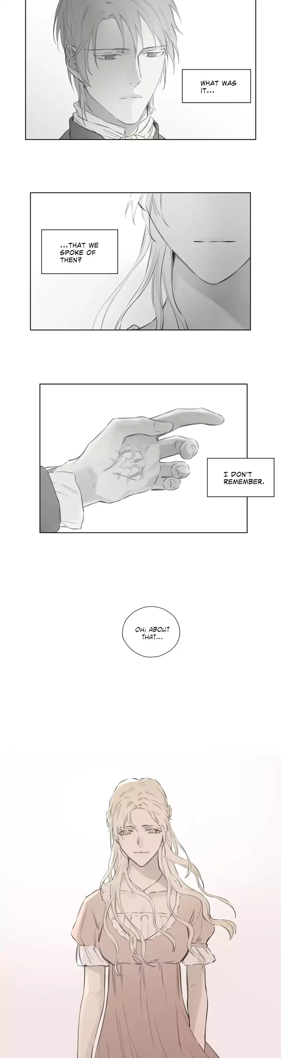 Royal Servant - Chapter 61 [photo 20] - MangaPorn