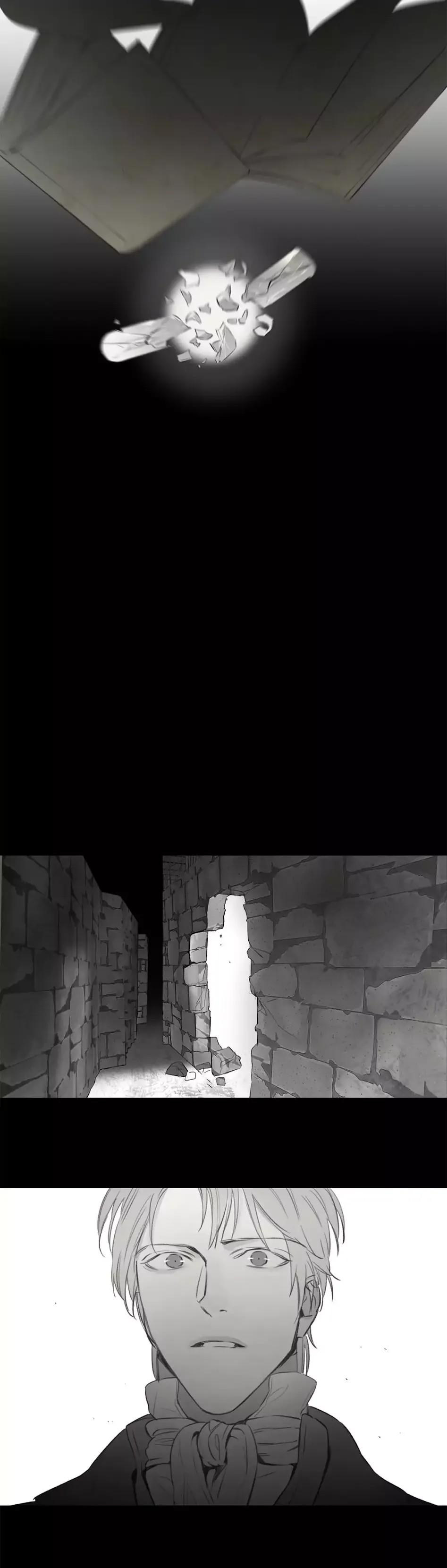 Royal Servant - Chapter 62 [photo 2] - MangaPorn