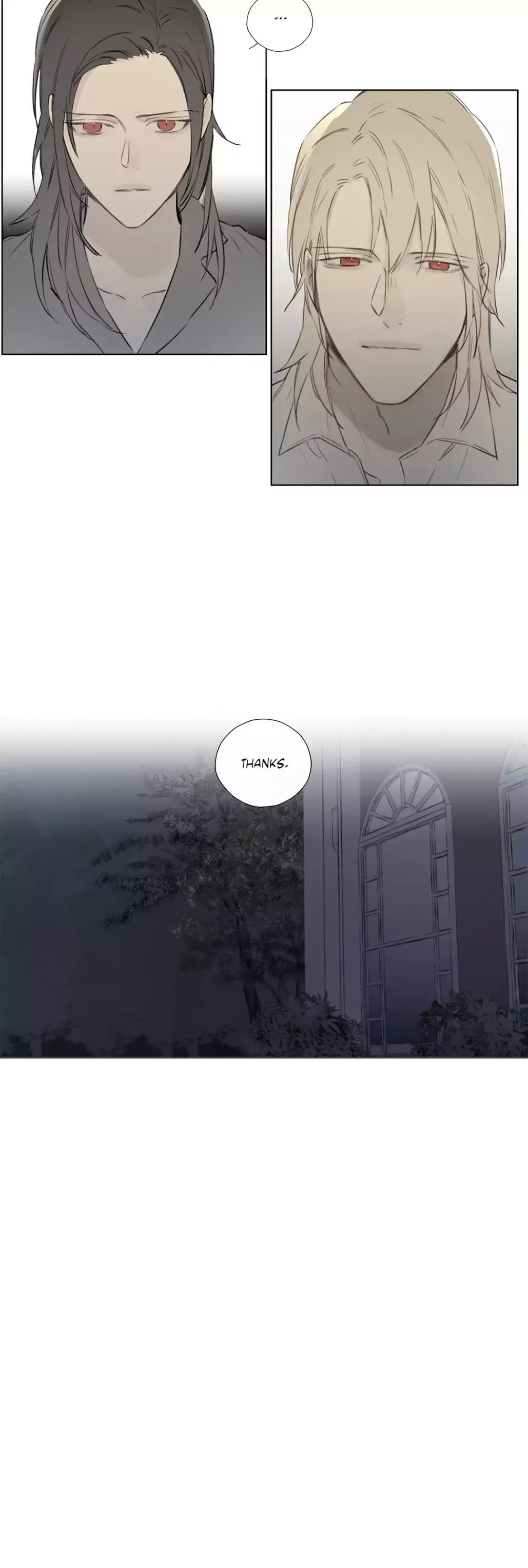 Royal Servant - Chapter 62 [photo 21] - MangaPorn