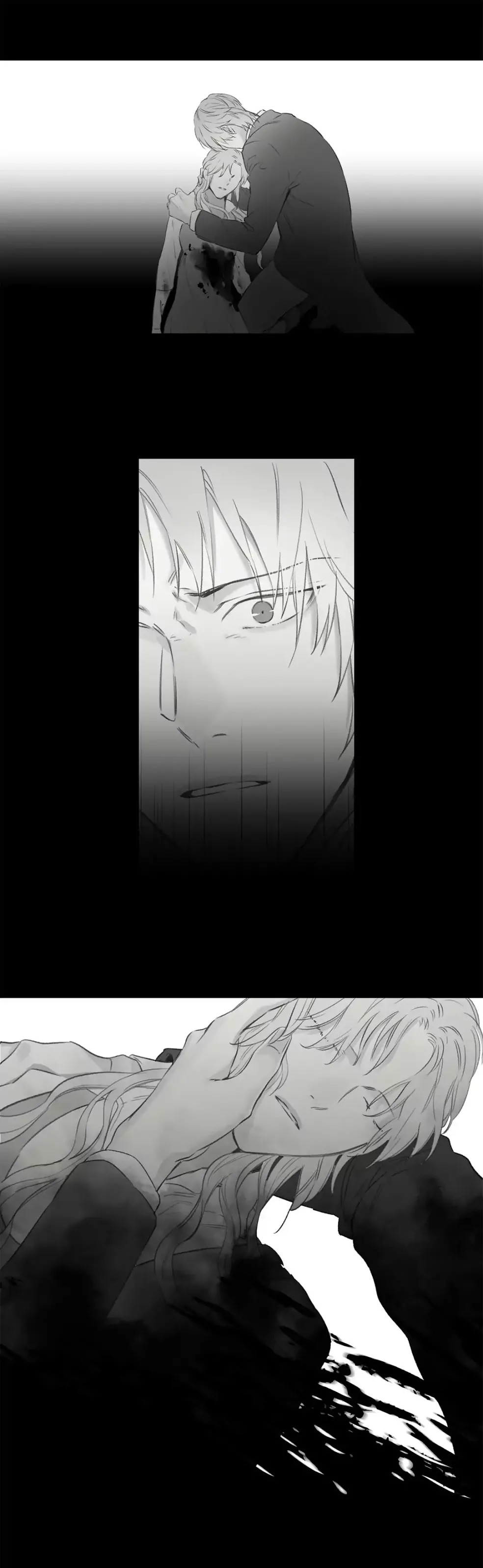 Royal Servant - Chapter 62 [photo 4] - MangaPorn